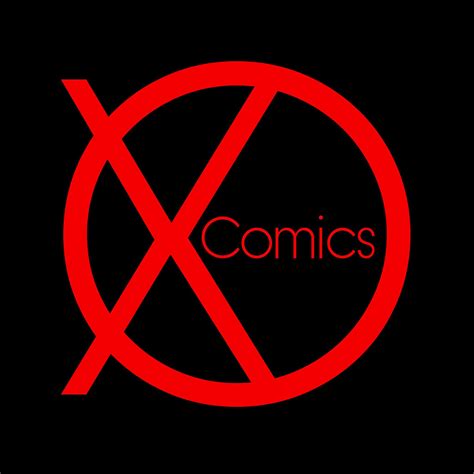 Free porn comics for adults. . Xcomics se